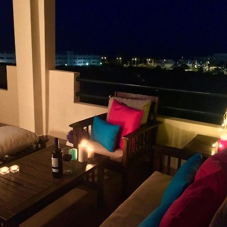 Hestia Vera Mar Tu Hogar De Playa Lejos De Casa Luaran gambar