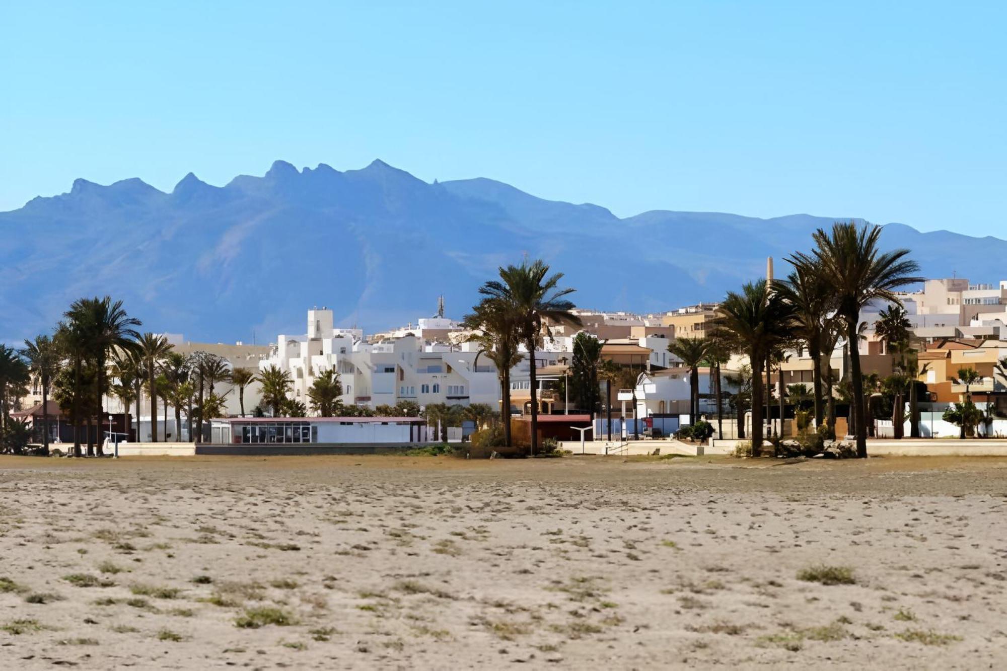Hestia Vera Mar Tu Hogar De Playa Lejos De Casa Luaran gambar