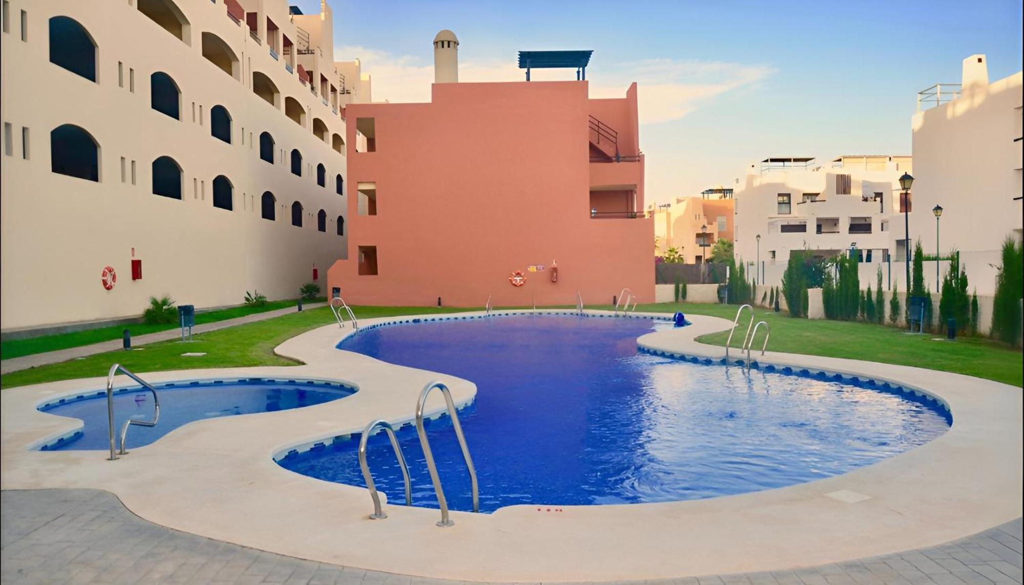 Hestia Vera Mar Tu Hogar De Playa Lejos De Casa Luaran gambar