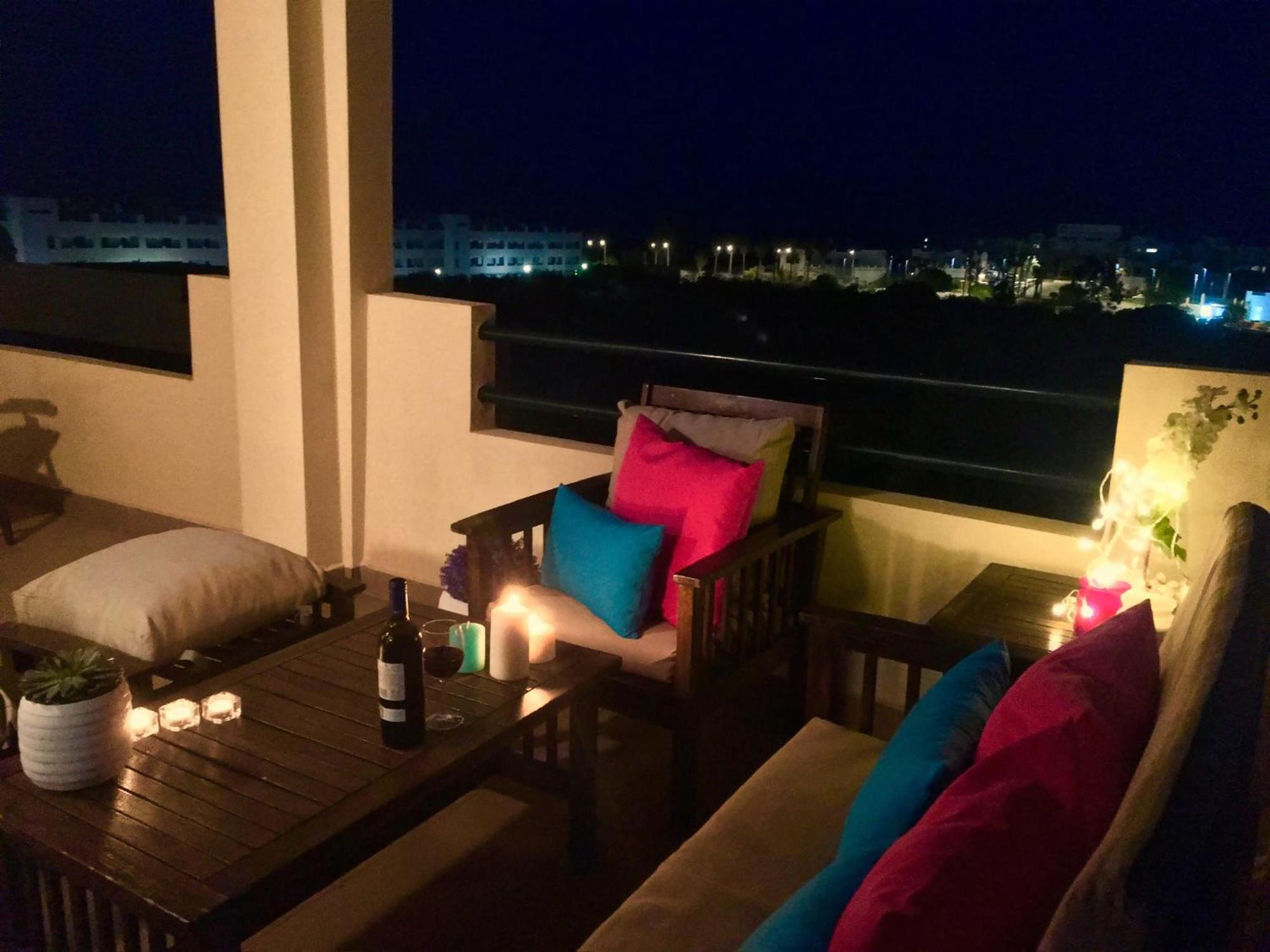 Hestia Vera Mar Tu Hogar De Playa Lejos De Casa Luaran gambar