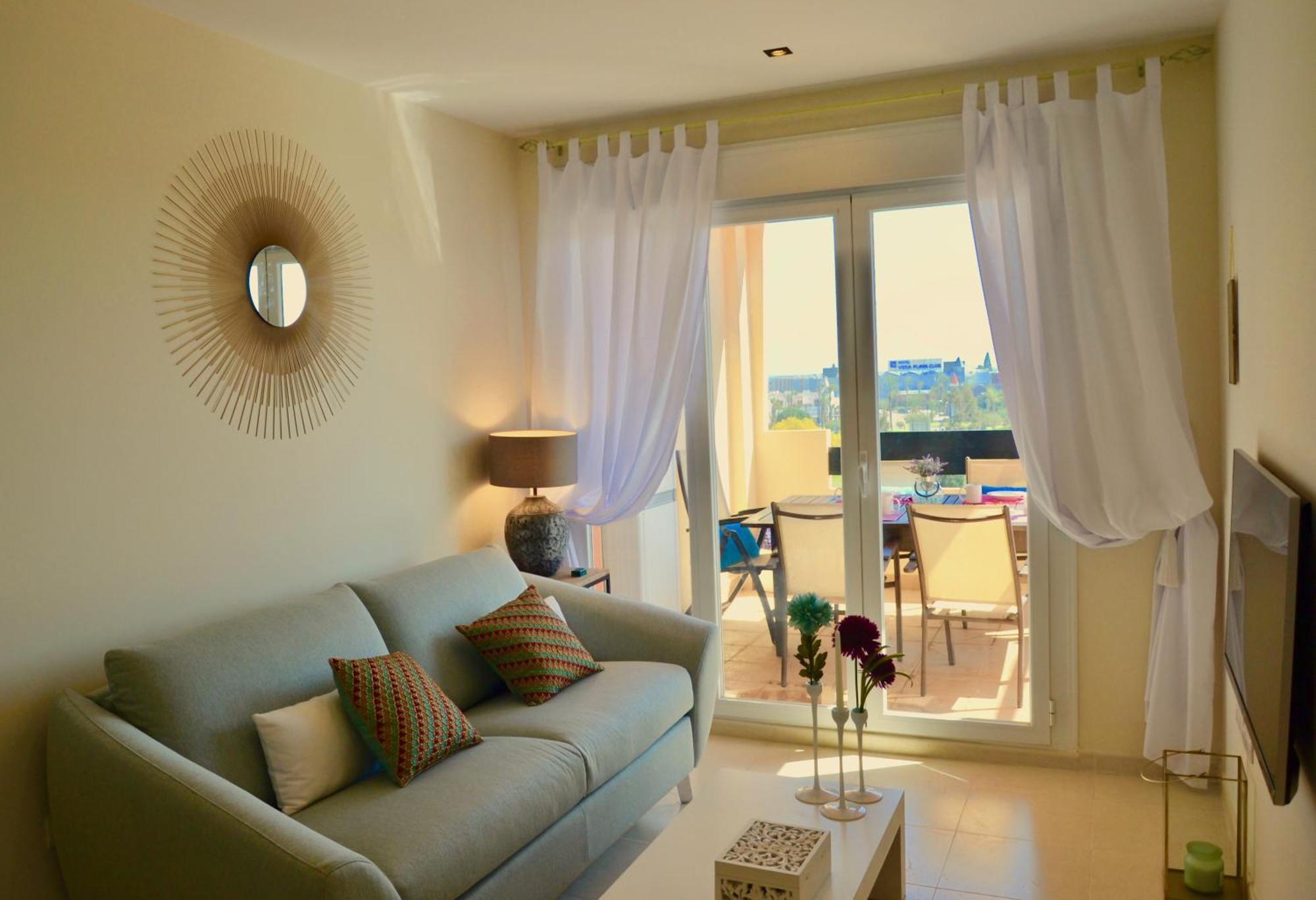 Hestia Vera Mar Tu Hogar De Playa Lejos De Casa Luaran gambar