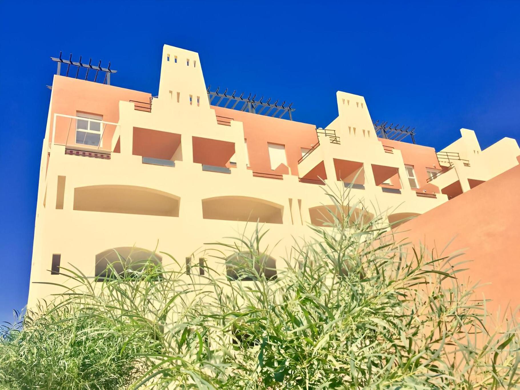 Hestia Vera Mar Tu Hogar De Playa Lejos De Casa Luaran gambar
