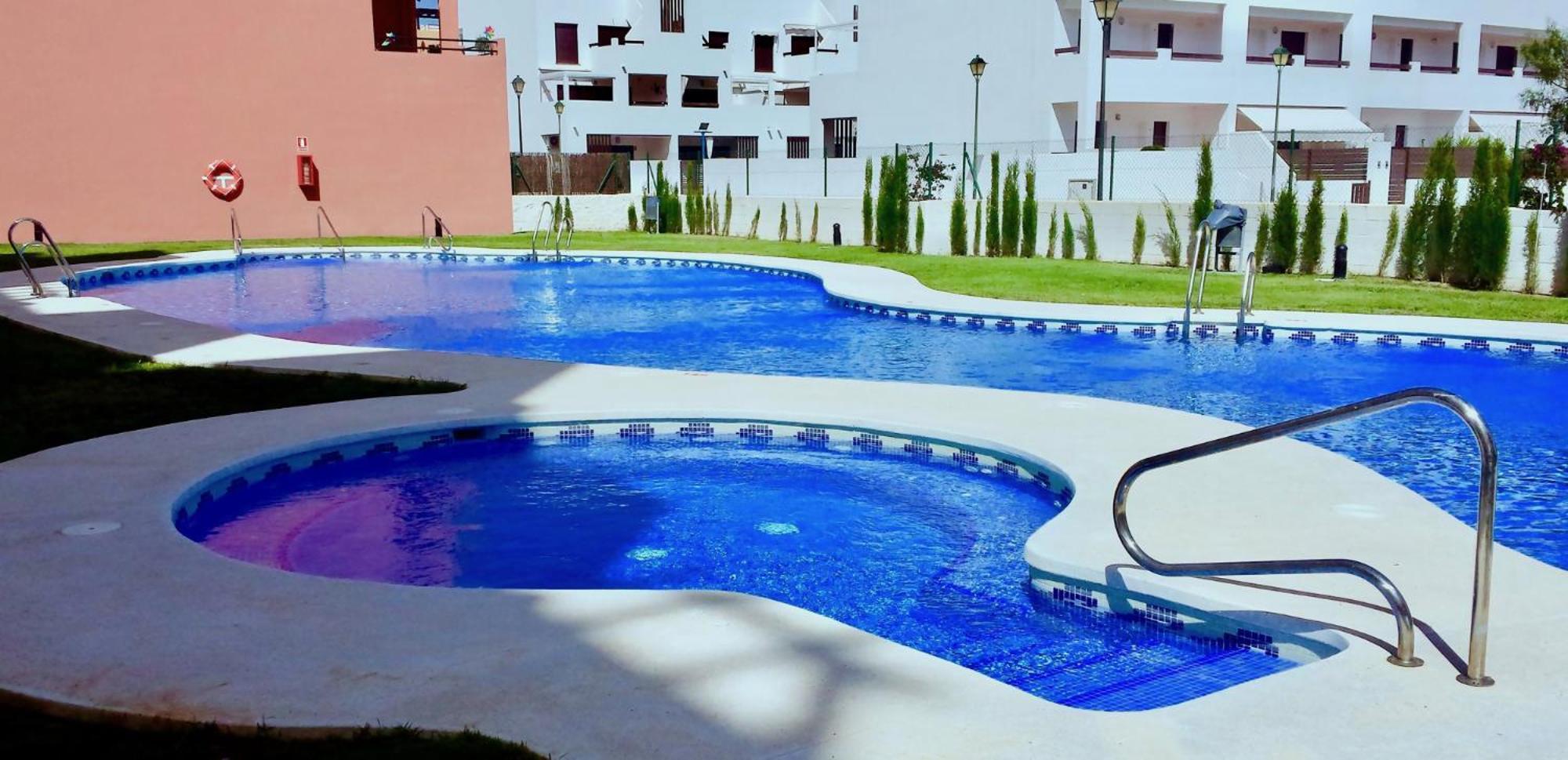 Hestia Vera Mar Tu Hogar De Playa Lejos De Casa Luaran gambar